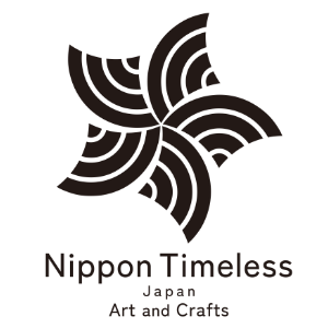 Nippon Timeless